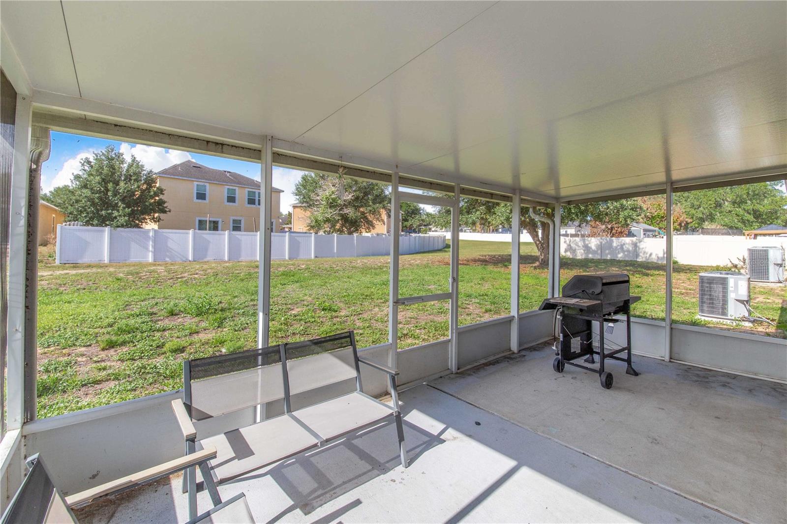 STONEWOOD CROSSINGS PH 01 - Residential