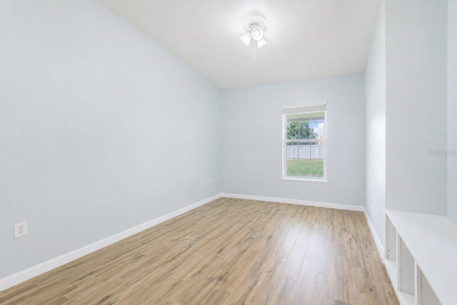 STONEWOOD CROSSINGS PH 01 - Residential