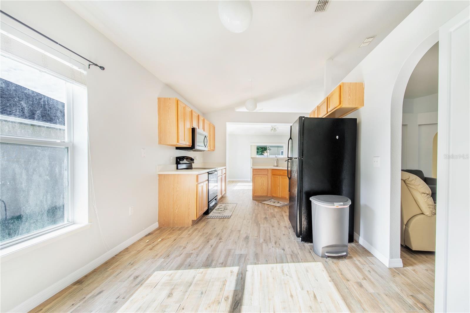 STONEWOOD CROSSINGS PH 01 - Residential