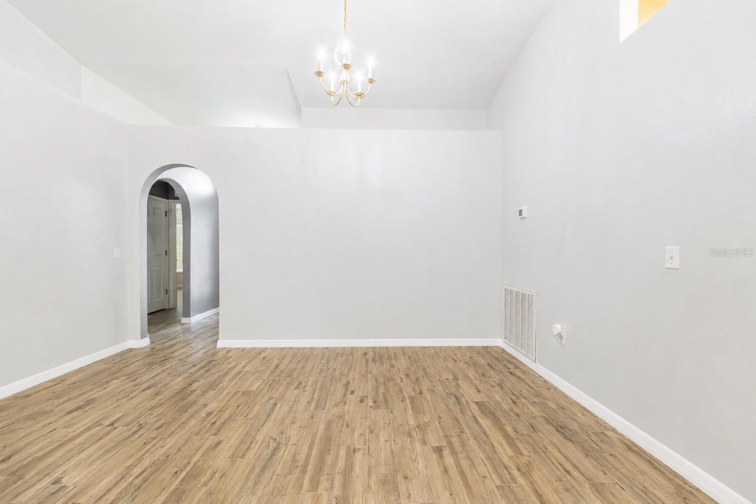 STONEWOOD CROSSINGS PH 01 - Residential