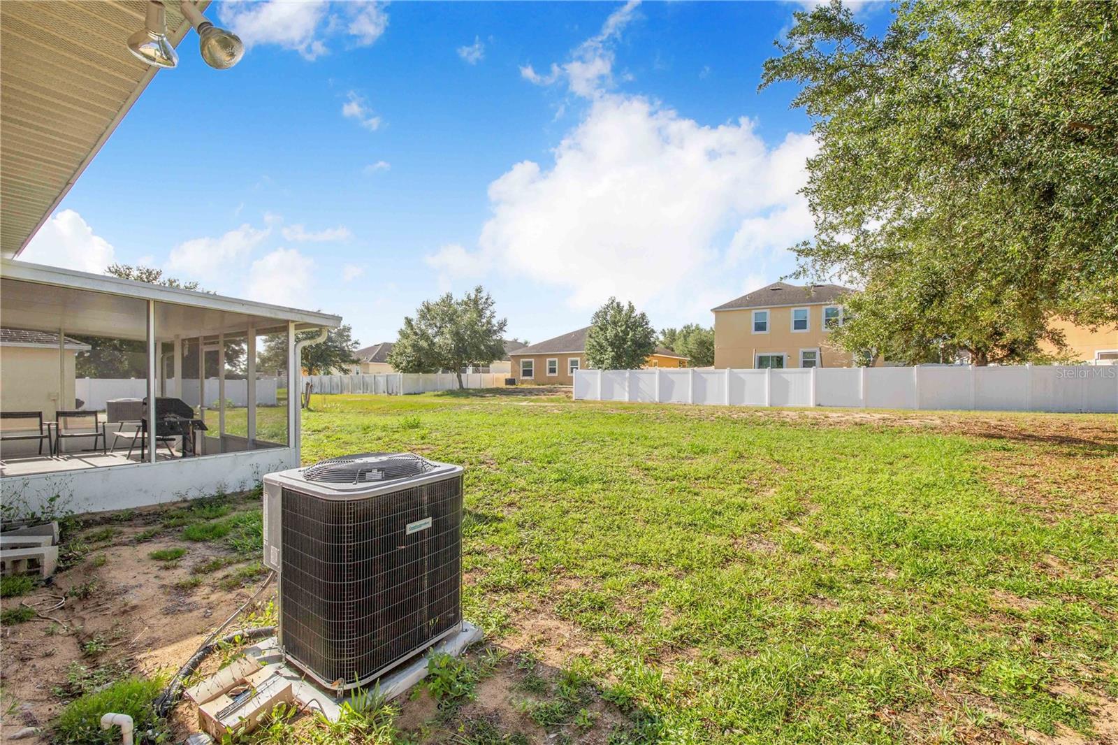 STONEWOOD CROSSINGS PH 01 - Residential
