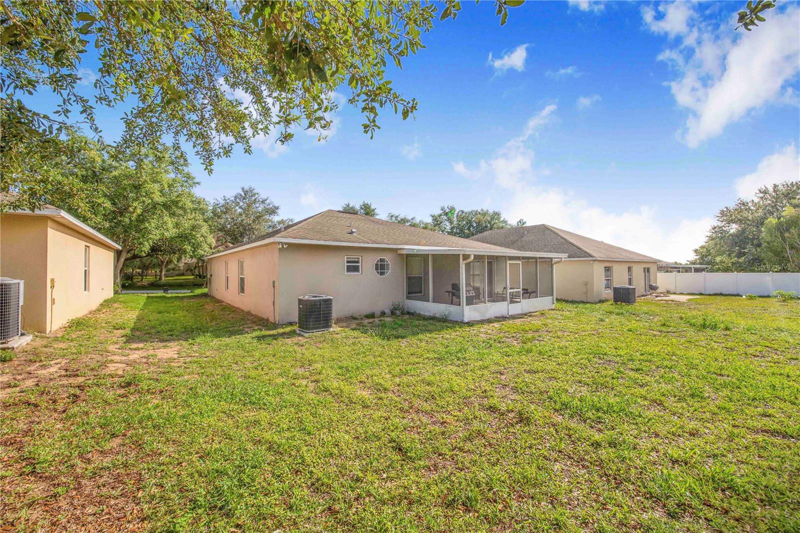 STONEWOOD CROSSINGS PH 01 - Residential