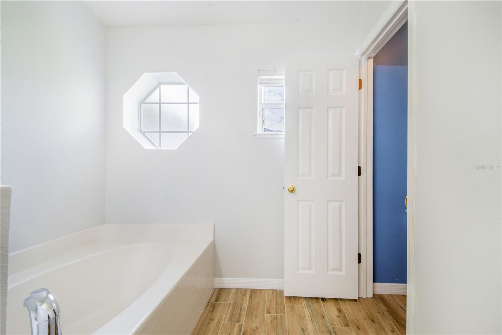 STONEWOOD CROSSINGS PH 01 - Residential