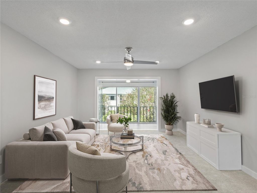 Photo of 1250 S Denning Drive #213, Winter Park, FL 32789 (MLS # O6344353)