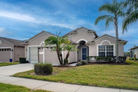 Single Family Residence in TRINITY FL 11914 YELLOW FINCH LANE.jpg