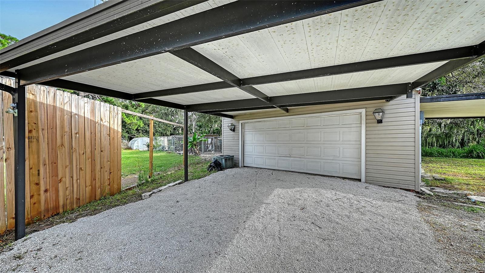 5044 BROOKMEADE DRIVE, SARASOTA, FL, 34232 1 5044 BROOKMEADE DRIVE