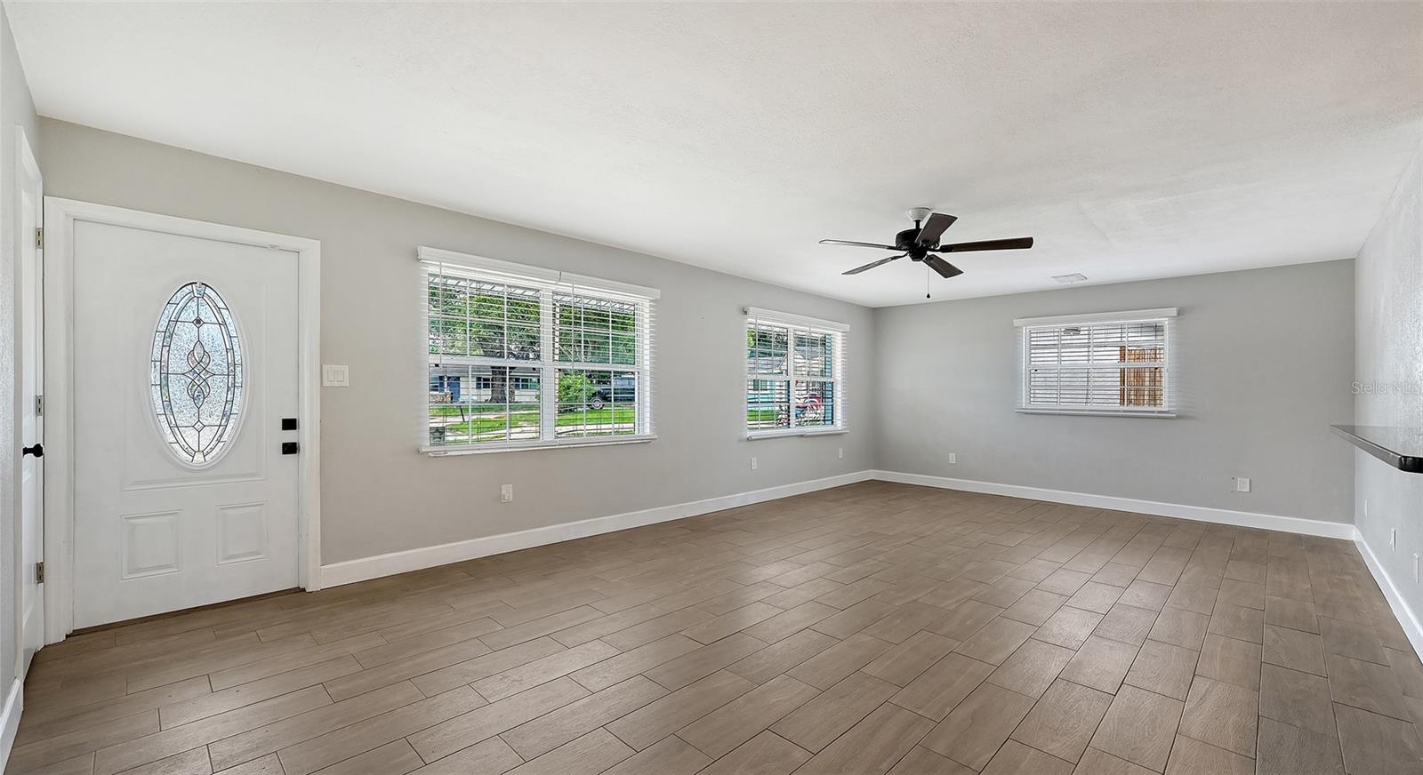 5044 BROOKMEADE DRIVE, SARASOTA, FL, 34232 3 5044 BROOKMEADE DRIVE
