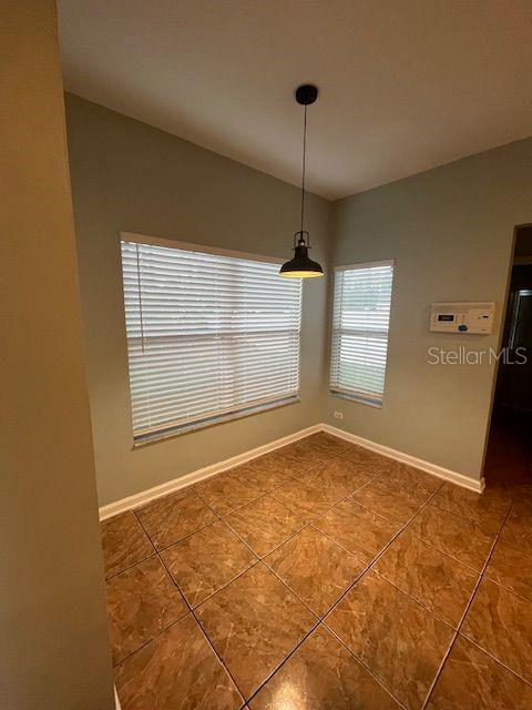 FALCON TRACE UT 08 50 67 - Residential Lease