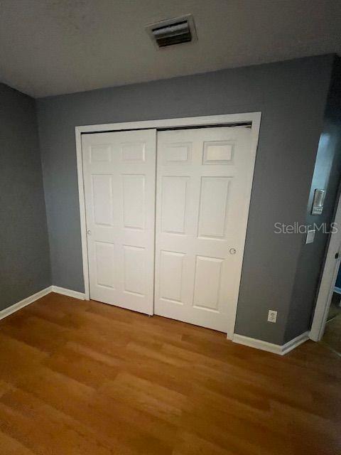 FALCON TRACE UT 08 50 67 - Residential Lease