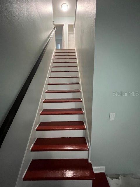 FALCON TRACE UT 08 50 67 - Residential Lease