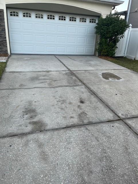 FALCON TRACE UT 08 50 67 - Residential Lease