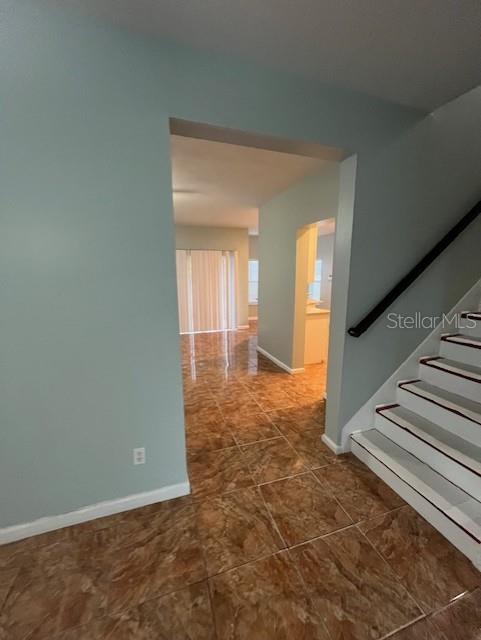 FALCON TRACE UT 08 50 67 - Residential Lease