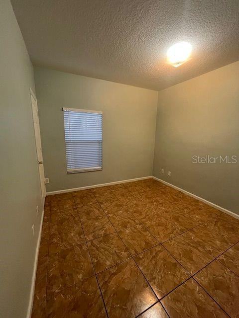 FALCON TRACE UT 08 50 67 - Residential Lease