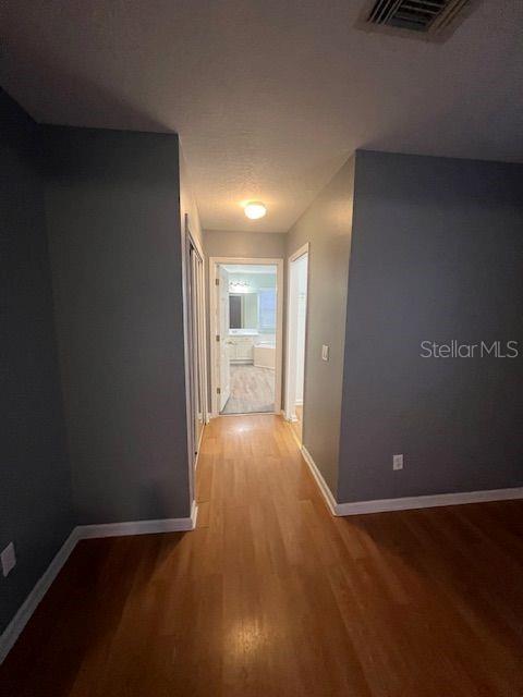 FALCON TRACE UT 08 50 67 - Residential Lease