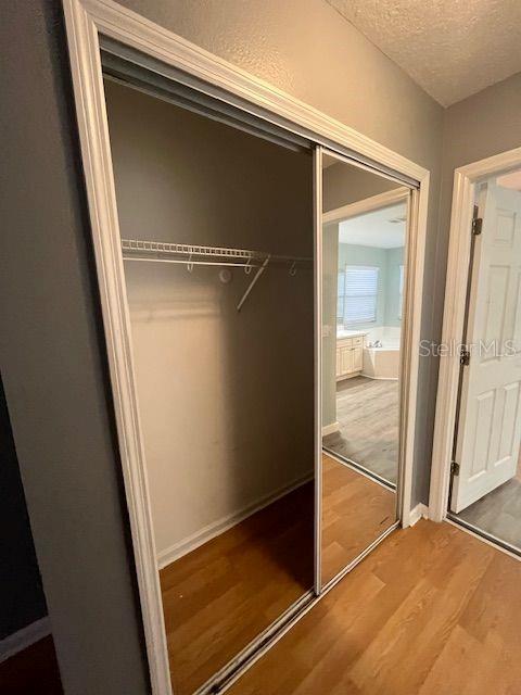 FALCON TRACE UT 08 50 67 - Residential Lease