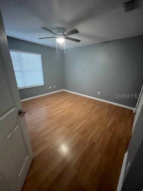 FALCON TRACE UT 08 50 67 - Residential Lease