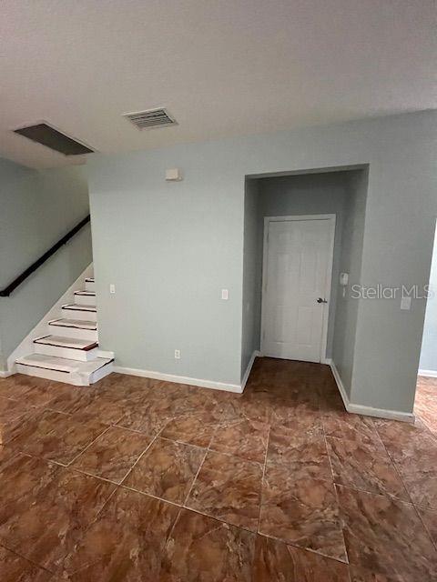 FALCON TRACE UT 08 50 67 - Residential Lease