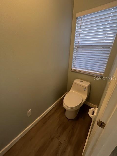 FALCON TRACE UT 08 50 67 - Residential Lease