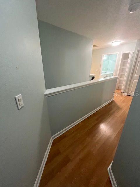 FALCON TRACE UT 08 50 67 - Residential Lease