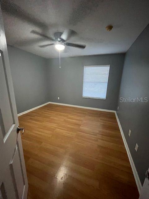 FALCON TRACE UT 08 50 67 - Residential Lease