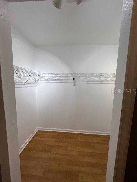 FALCON TRACE UT 08 50 67 - Residential Lease