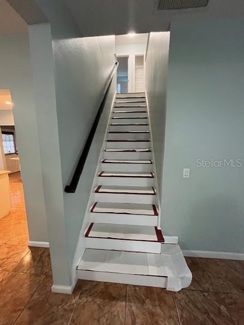 FALCON TRACE UT 08 50 67 - Residential Lease