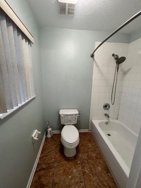 FALCON TRACE UT 08 50 67 - Residential Lease