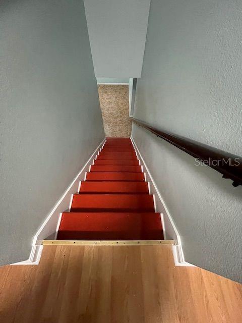 FALCON TRACE UT 08 50 67 - Residential Lease