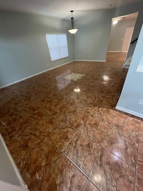 FALCON TRACE UT 08 50 67 - Residential Lease