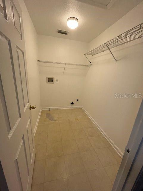 FALCON TRACE UT 08 50 67 - Residential Lease