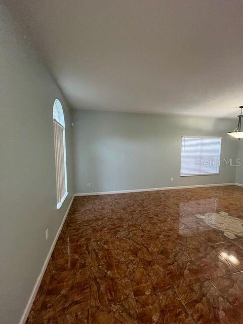 FALCON TRACE UT 08 50 67 - Residential Lease