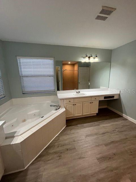 FALCON TRACE UT 08 50 67 - Residential Lease