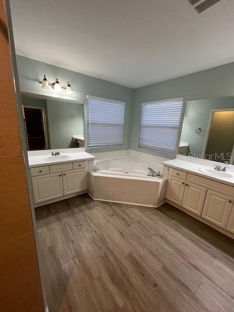 FALCON TRACE UT 08 50 67 - Residential Lease