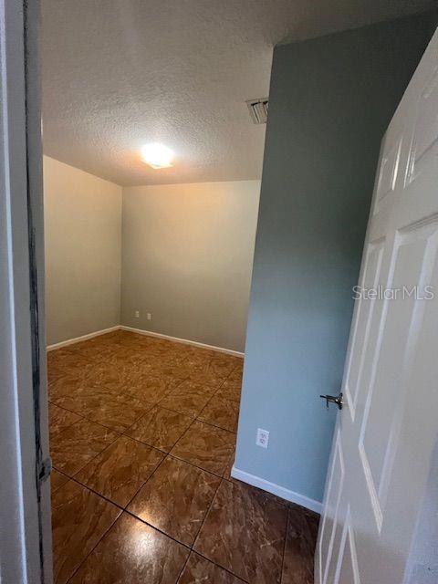 FALCON TRACE UT 08 50 67 - Residential Lease