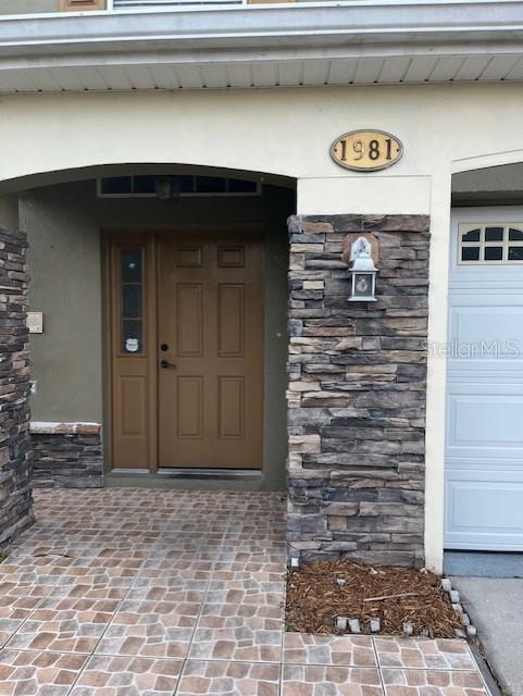 FALCON TRACE UT 08 50 67 - Residential Lease