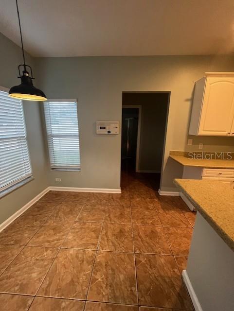 FALCON TRACE UT 08 50 67 - Residential Lease