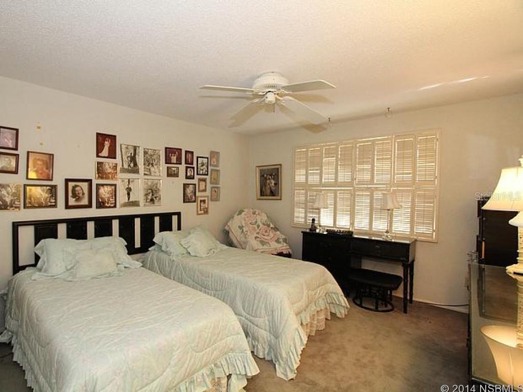 Rio Del Mar - Residential