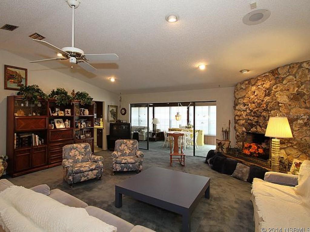 Rio Del Mar - Residential