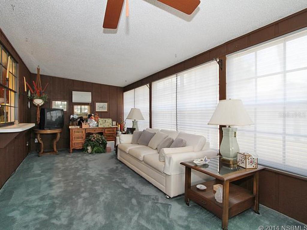 Rio Del Mar - Residential