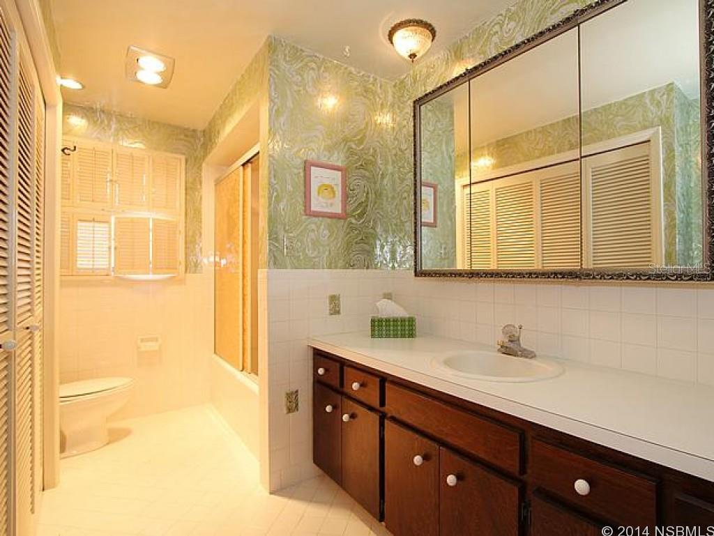 Rio Del Mar - Residential