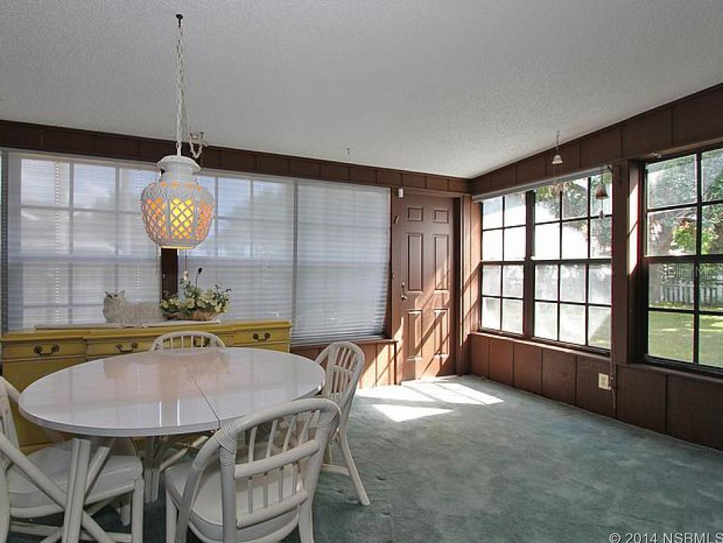 Rio Del Mar - Residential