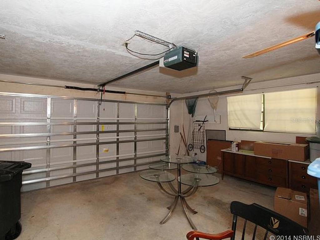 Rio Del Mar - Residential