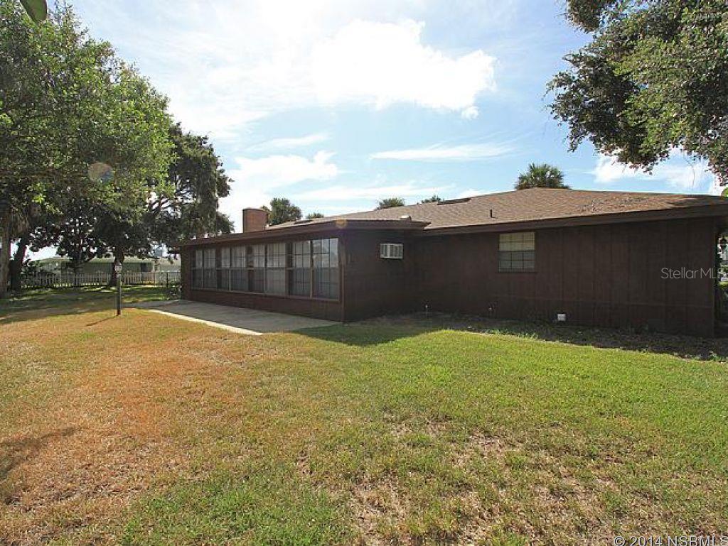 Rio Del Mar - Residential