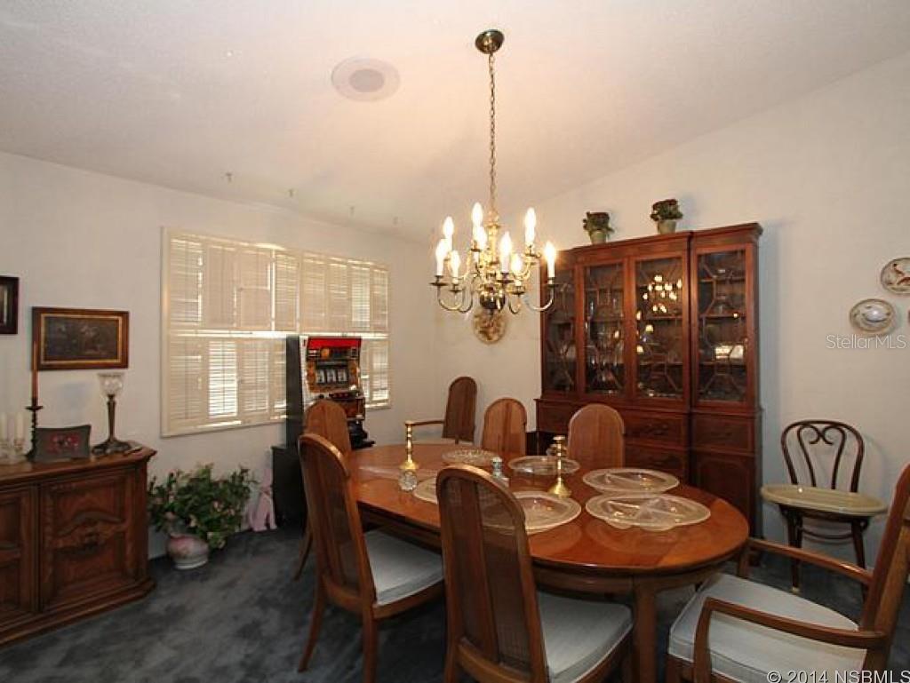 Rio Del Mar - Residential