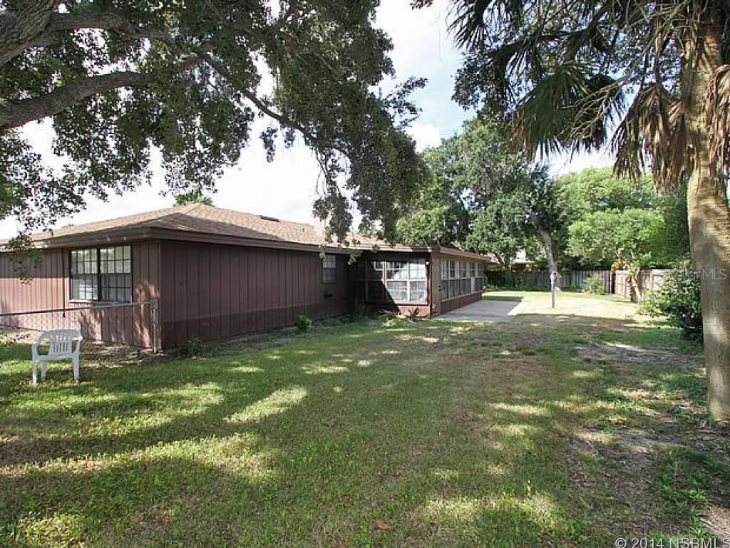 Rio Del Mar - Residential