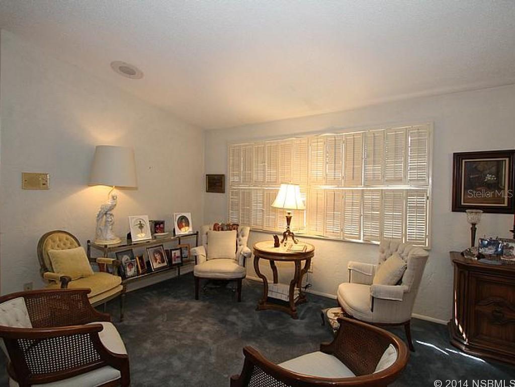 Rio Del Mar - Residential