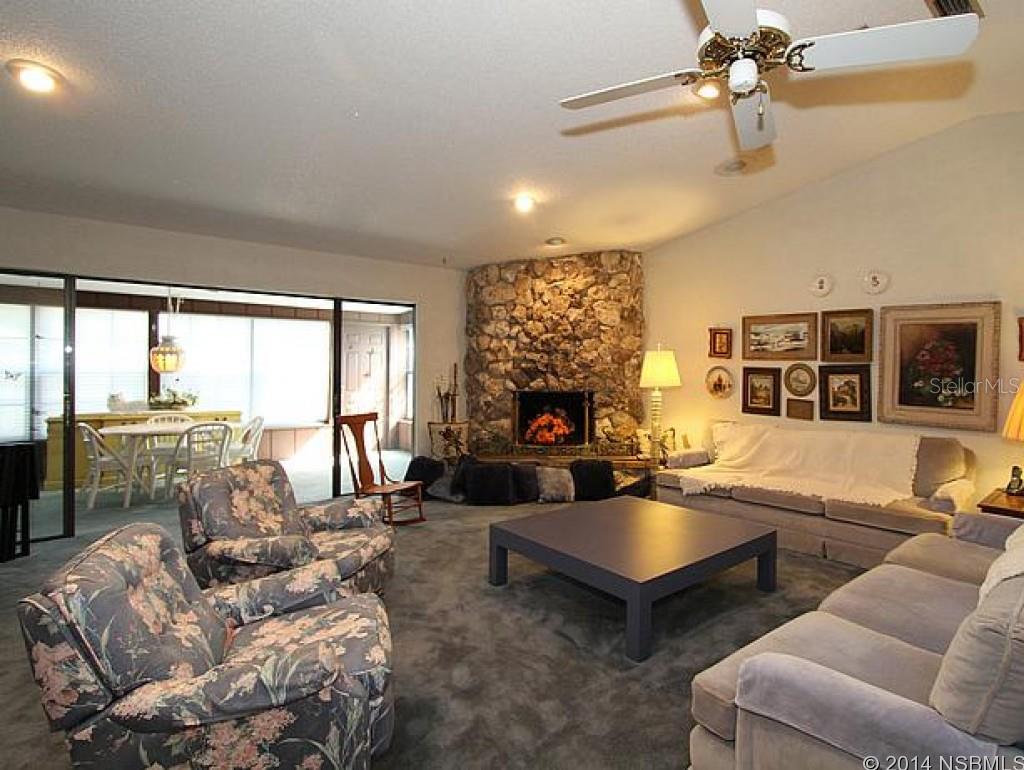 Rio Del Mar - Residential