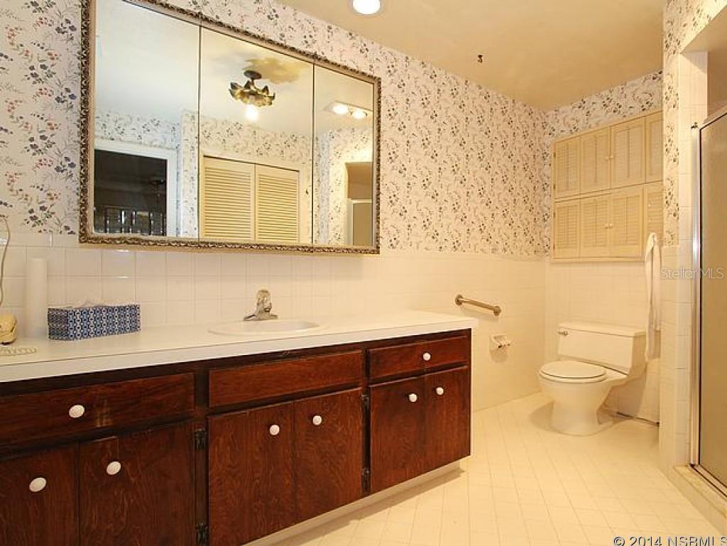 Rio Del Mar - Residential