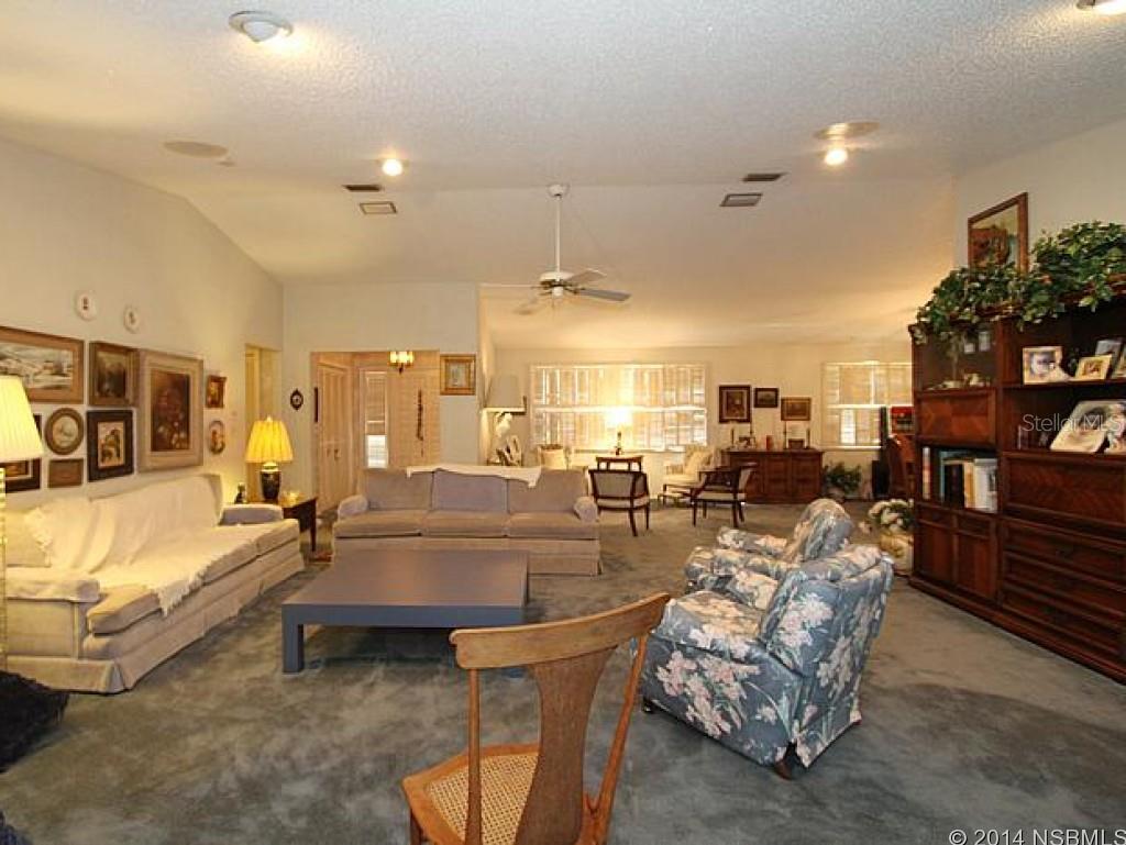 Rio Del Mar - Residential