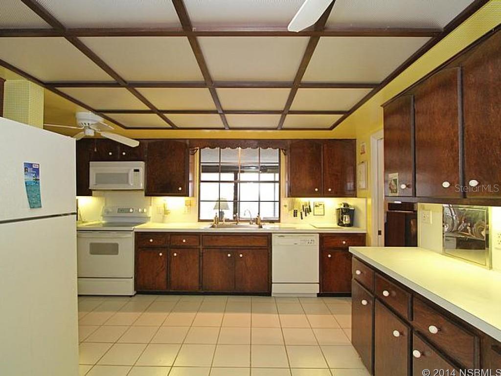 Rio Del Mar - Residential